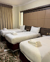 Kamar Kamar